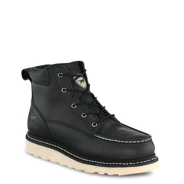 Red Wing Irish Setter Boots for sale | eBay