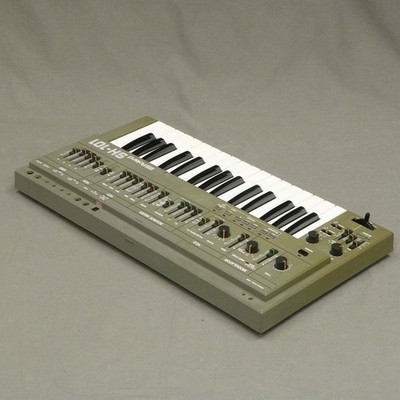 Roland SH-101 Keyboard Synthesizer for sale online | eBay