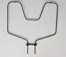 Electric Range Bake Element for Kenmore 9116483190 9119108710 9119108810
