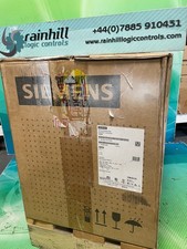 Siemens 6SL3210-1PE31-5AL0.  PM240-2.(UK And EU Buyers Read)