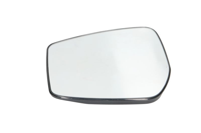 Left BLIC 6102-16-2001921P Mirror Glass, exterior mirror for NISSAN - Image 7