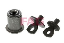 Für FAG 829 0582 10 Mounting, control/trailing arm