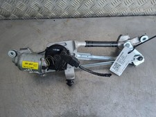 KIA STONIC WIPER MOTOR FRONT 98110C1050 MK1 YB 2025