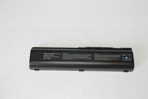 COMPAQ CQ40-101TU TELECHARGER PILOTE NEW DRIVERS: COMPAQ CQ40-101TU