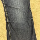 Bild 11 von 24