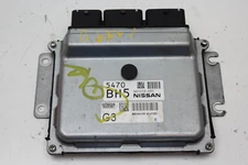 13-18 Altima BEM404-300 A1 Computer Brain Engine Control ECU ECM EBX Module