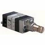 Crouzet Control 81502150