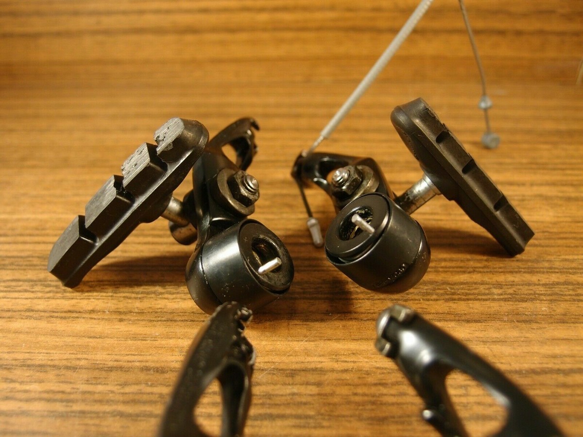 Freins Porte-à-faux Shimano Jeu De Freins Cantilever Shimano