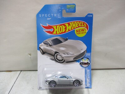 ホットウィール　007 SPECTRE アストンマーティン　DB10 s-l400.jpg