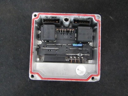 0273004122 Steuergerät ABS 5680285 Mitsubishi Carisma DE261750-17