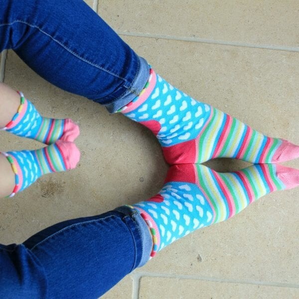 Bild 3 von 3