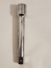 Allen (13912) 8" Long Drive Extension 3/4" Drive - Made in USA