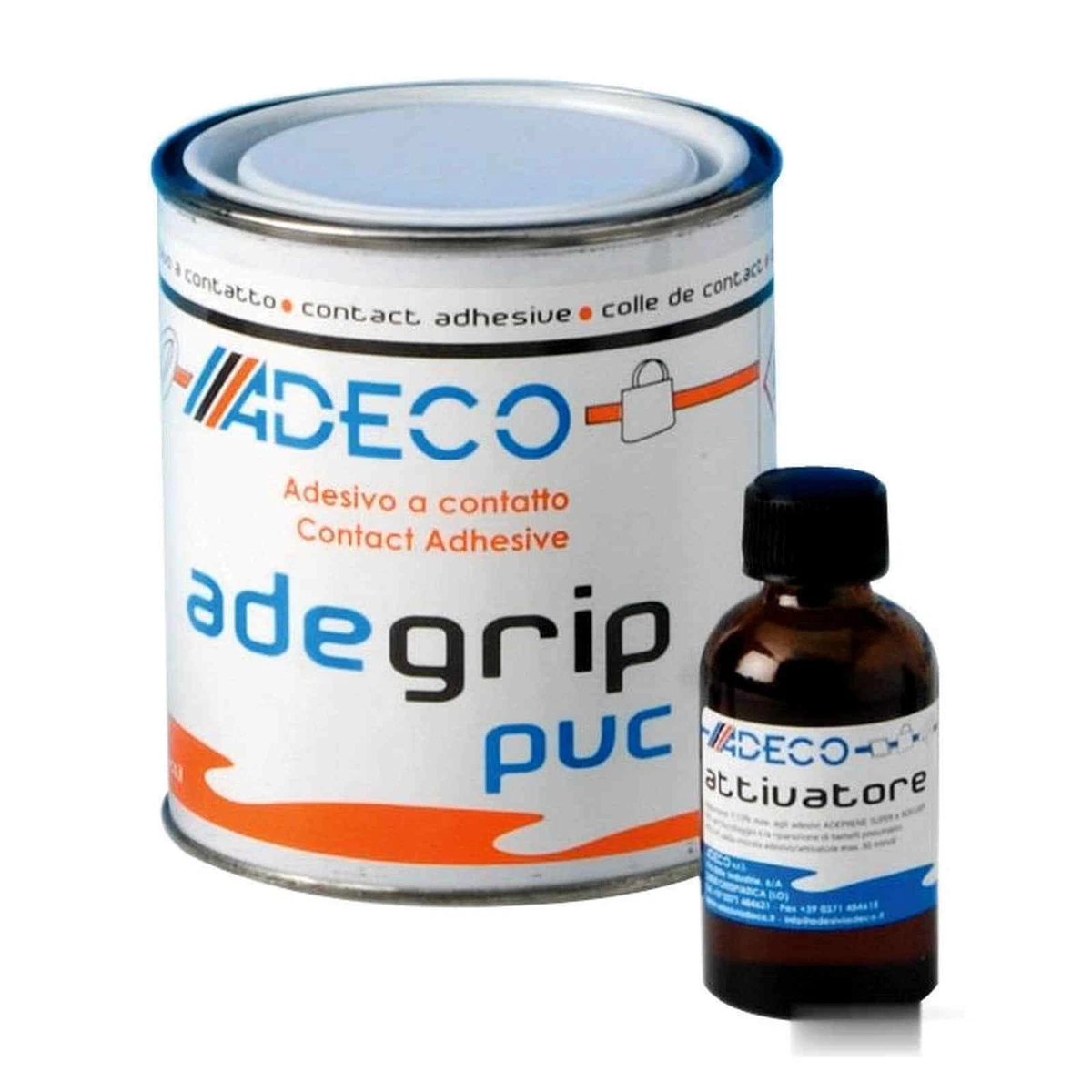 Купить Клей Тексакол С Отвердителем