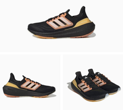 【新品未使用】26.5 adidas Ultra Boost Mid Adidas Ultra Boost Mid Multi-Color Grey - POIZON