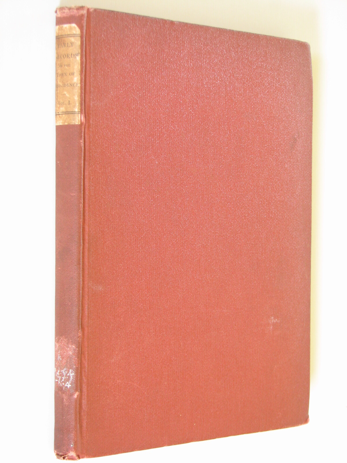 Foto 2 di 9
