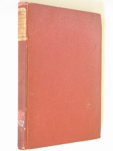 The Early Records of the Town of Providence 20 Volumes Rhode Island RI genealogy - Foto 2 di 9