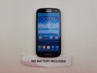 New ListingSamsung Galaxy S Iii (S3) (Sch-i535) 16Gb (Gsm Unlocked) - *Bad Buttons* - H0470
