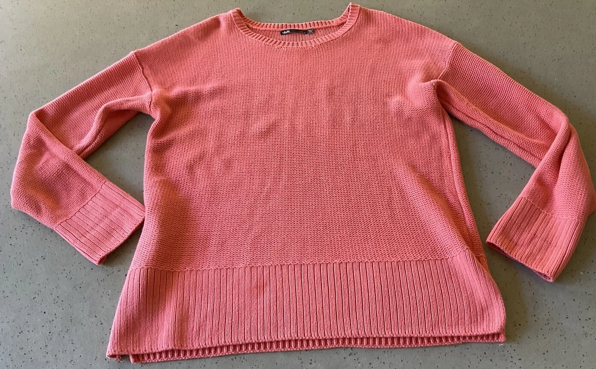 Dotti knitwear top