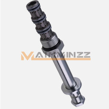 1PC NEW Solenoid Directional Cartridge Valve SV10-47A-0-N-00 for Hydraforce