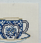 Bild 6 von 12