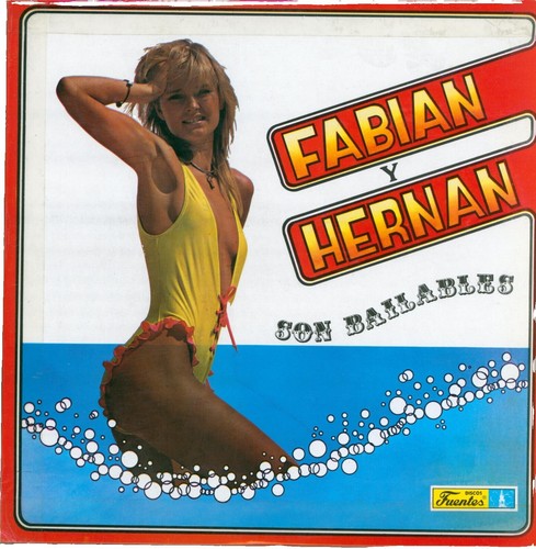 G4294】ララ・ファビアン/Je me souviens Lara Fabian - Je Me