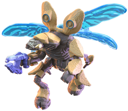 新しい到着 輸入品 未使用 Mega Construx Halo コヴェナント ファイアチー 在庫一掃最安挑戦 Kishakatoliketiranedurres Com