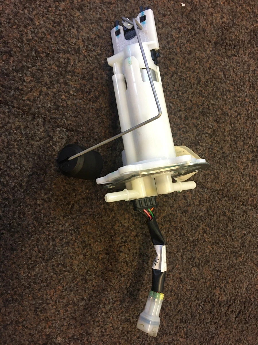 Ktm duke 250 fuel pump cheap price