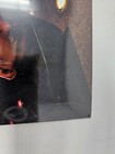 Foto 4 di 8
