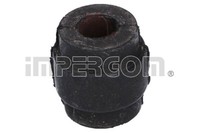Original Imperium 28961 Stabilisatorlager 16Mm Hinten FüR Iveco