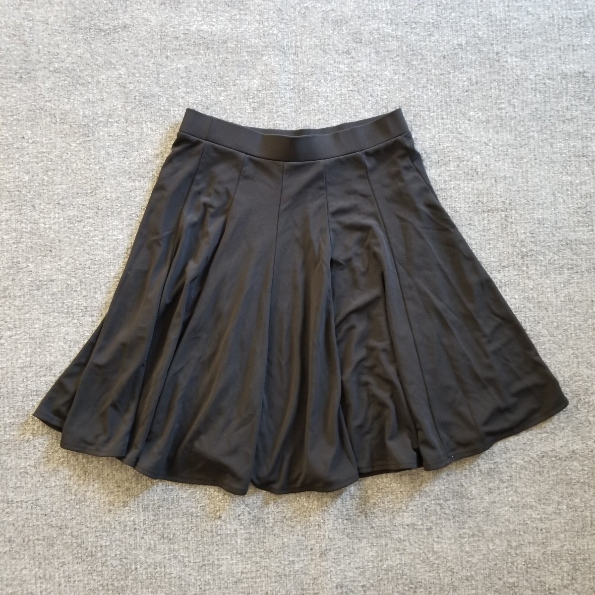 【新品未使用】UNDRESSED DUFFLE DETAIL SKIRT AMERI UNDRESSED DUFFLE DETAIL SKIRT