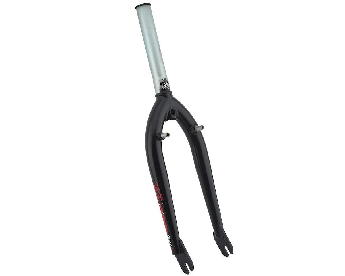 S&M Black 20 In Bicycle Forks for sale | eBay