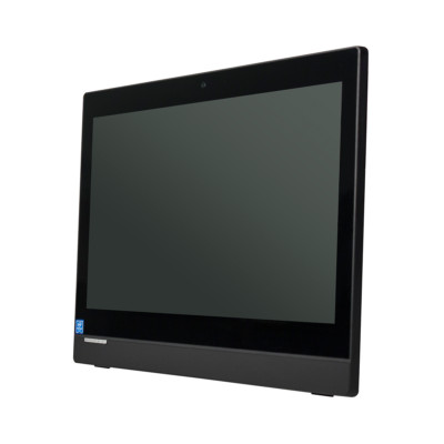 Shuttle DH9CL All-In-One Touch Screen Computer Intel Core i3-10110U - NEW