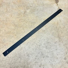 Martin Yale W-O010524 Straight Blade (for Premier 724 cutter) BRAND NEW