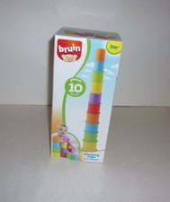 stacking cups toys r us