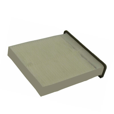 アマラリページ OE Genuine Cabin Air Filter 95860-80J00 Fits 2007-2013 Suzuki SX4