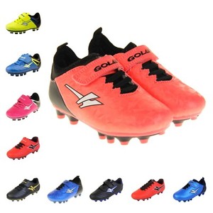 infant size 7 football trainers