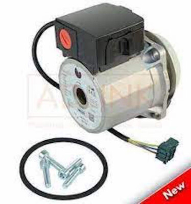 Saunier Duval Thema Classic Motorpumpe Kit 20087276