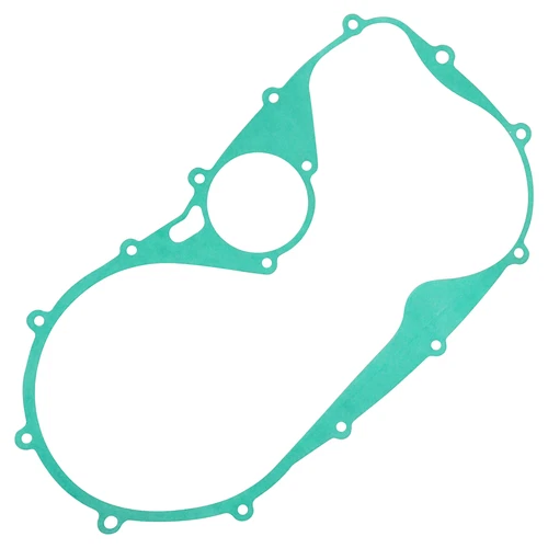 Caltric Clutch Cover Gasket for Kawasaki 11060-1926 / Vulcan 800 Vulcan 900 - Picture 4 of 8