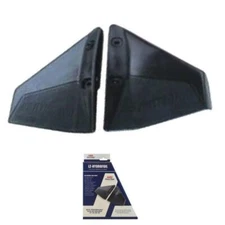 Nuova Rade Hydrofoil for outboards up to 37 kW (50 hp) | 4Boats