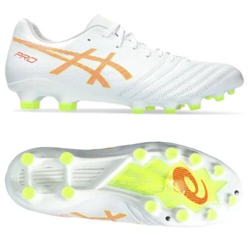 ASICS DS LIGHT X-FLY PRO 2 (White × Yellow× Red) | eBay ASICS DS LIGHT X-FLY PRO 2 (White × Yellow× Red) | eBay