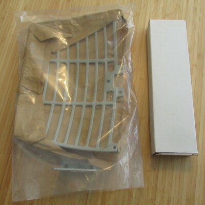 5GHz Directional WiFi Antenna GA-5800-24 24 dBi N Female 125 MHz Made in Taiwan