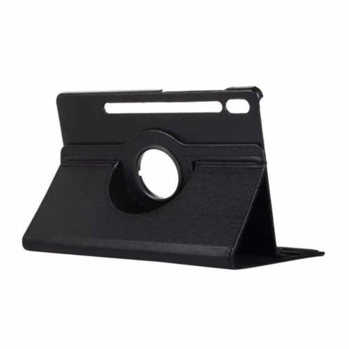 Case For Samsung Galaxy Tab A9 Plus S9 S8 S7 FE Plus 12.4 SM X210 X710 X716 X718 - Bild 70 von 96