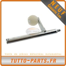 Boite de vitesse Seat INCA