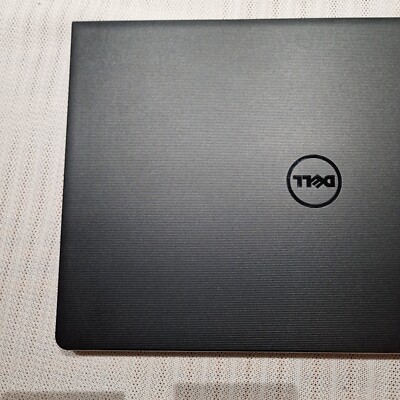 Dell Vostro 3558 , i3, 15.6