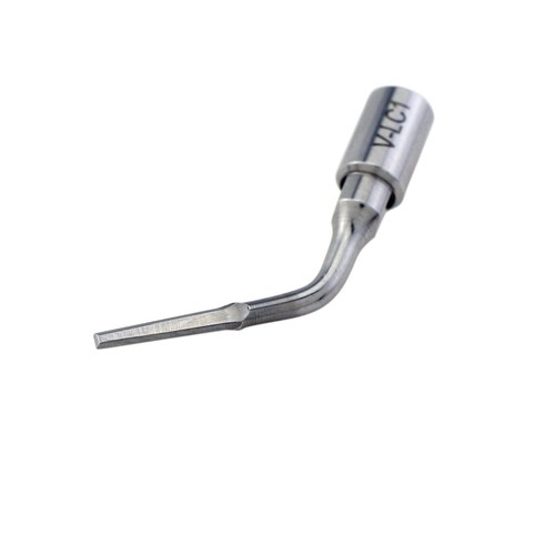 Dental ACTEON Piezotome 2 Cube Ultrasonic Surgery Tips Satelec Piezo Scaler Tips - Picture 87 of 324