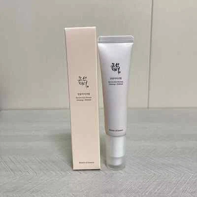 Beauty of Joseon Revive Eye Serum: Ginseng + Retinal 30ml / 1 fl.oz. - image 1 of 4
