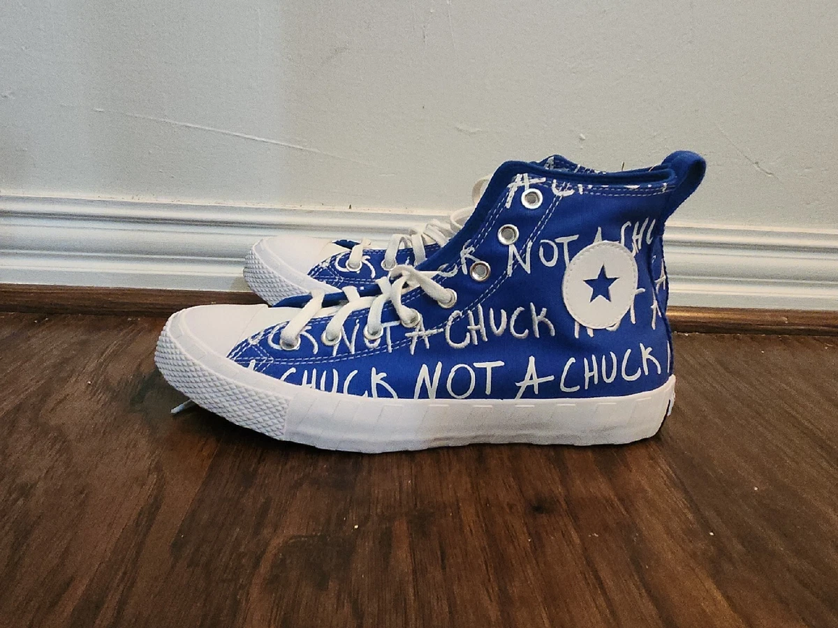 Converse unt1tl3d femme cheap