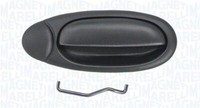 Magneti Marelli 350105009100 TüRaußEngriff Passend FüR Fiat