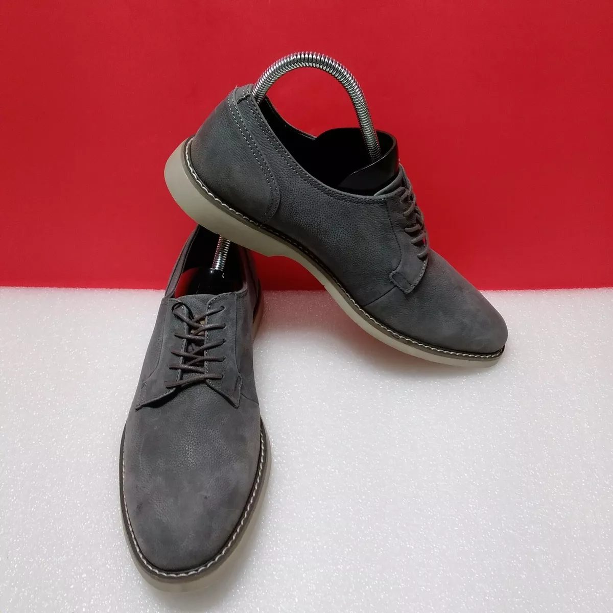 Shoe express shop prices
