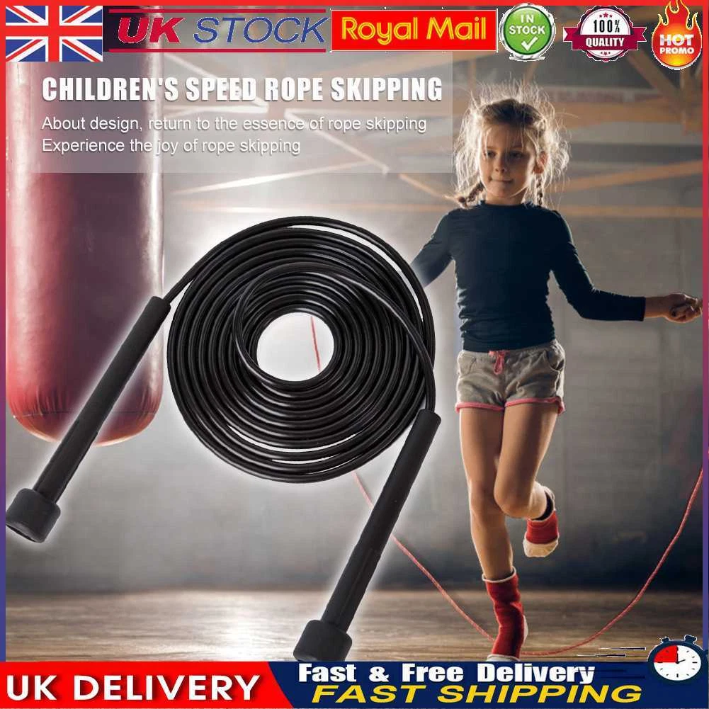 Professional sale jump roper